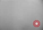 Image WB-29 du 59e vol de reconnaissance Météo l'île des Bermudes, 1955, de la seconde 22 séquences d'archives historiques vidéo 65675076444