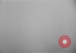 Image WB-29 du 59e vol de reconnaissance Météo l'île des Bermudes, 1955, de la seconde 23 séquences d'archives historiques vidéo 65675076444