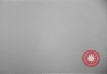 Image WB-29 du 59e vol de reconnaissance Météo l'île des Bermudes, 1955, de la seconde 24 séquences d'archives historiques vidéo 65675076444