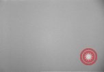 Image WB-29 du 59e vol de reconnaissance Météo l'île des Bermudes, 1955, de la seconde 25 séquences d'archives historiques vidéo 65675076444