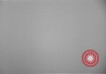 Image WB-29 du 59e vol de reconnaissance Météo l'île des Bermudes, 1955, de la seconde 26 séquences d'archives historiques vidéo 65675076444