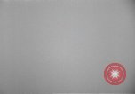Image WB-29 du 59e vol de reconnaissance Météo l'île des Bermudes, 1955, de la seconde 27 séquences d'archives historiques vidéo 65675076444