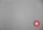 Image WB-29 du 59e vol de reconnaissance Météo l'île des Bermudes, 1955, de la seconde 28 séquences d'archives historiques vidéo 65675076444