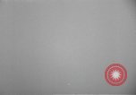 Image WB-29 du 59e vol de reconnaissance Météo l'île des Bermudes, 1955, de la seconde 29 séquences d'archives historiques vidéo 65675076444