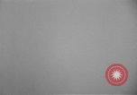 Image WB-29 du 59e vol de reconnaissance Météo l'île des Bermudes, 1955, de la seconde 32 séquences d'archives historiques vidéo 65675076444