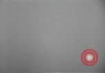 Image WB-29 du 59e vol de reconnaissance Météo l'île des Bermudes, 1955, de la seconde 33 séquences d'archives historiques vidéo 65675076444
