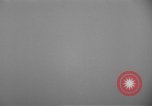 Image WB-29 du 59e vol de reconnaissance Météo l'île des Bermudes, 1955, de la seconde 35 séquences d'archives historiques vidéo 65675076444