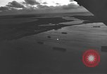 Image of WB-29 aircraft Bermuda, 1955, second 1 stock footage video 65675076445