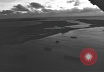 Image of WB-29 aircraft Bermuda, 1955, second 3 stock footage video 65675076445