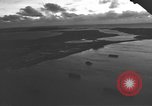 Image of WB-29 aircraft Bermuda, 1955, second 4 stock footage video 65675076445