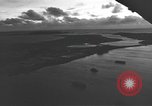 Image of WB-29 aircraft Bermuda, 1955, second 5 stock footage video 65675076445