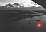 Image of WB-29 aircraft Bermuda, 1955, second 6 stock footage video 65675076445