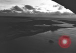 Image of WB-29 aircraft Bermuda, 1955, second 7 stock footage video 65675076445