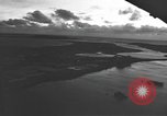 Image of WB-29 aircraft Bermuda, 1955, second 8 stock footage video 65675076445