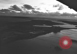 Image of WB-29 aircraft Bermuda, 1955, second 9 stock footage video 65675076445