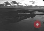 Image of WB-29 aircraft Bermuda, 1955, second 10 stock footage video 65675076445