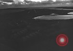 Image of WB-29 aircraft Bermuda, 1955, second 11 stock footage video 65675076445