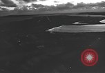 Image of WB-29 aircraft Bermuda, 1955, second 12 stock footage video 65675076445