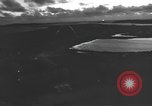 Image of WB-29 aircraft Bermuda, 1955, second 13 stock footage video 65675076445