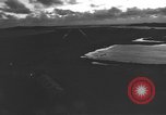 Image of WB-29 aircraft Bermuda, 1955, second 14 stock footage video 65675076445