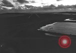 Image of WB-29 aircraft Bermuda, 1955, second 15 stock footage video 65675076445