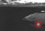 Image of WB-29 aircraft Bermuda, 1955, second 16 stock footage video 65675076445