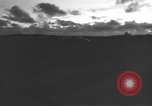 Image of WB-29 aircraft Bermuda, 1955, second 17 stock footage video 65675076445