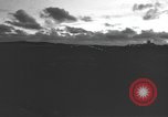 Image of WB-29 aircraft Bermuda, 1955, second 18 stock footage video 65675076445