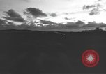 Image of WB-29 aircraft Bermuda, 1955, second 19 stock footage video 65675076445