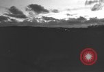Image of WB-29 aircraft Bermuda, 1955, second 20 stock footage video 65675076445