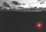 Image of WB-29 aircraft Bermuda, 1955, second 21 stock footage video 65675076445