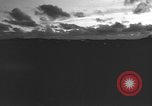 Image of WB-29 aircraft Bermuda, 1955, second 22 stock footage video 65675076445