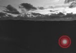 Image of WB-29 aircraft Bermuda, 1955, second 23 stock footage video 65675076445