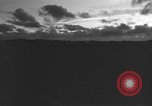 Image of WB-29 aircraft Bermuda, 1955, second 24 stock footage video 65675076445