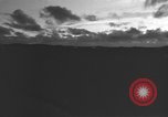 Image of WB-29 aircraft Bermuda, 1955, second 25 stock footage video 65675076445