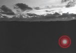 Image of WB-29 aircraft Bermuda, 1955, second 26 stock footage video 65675076445