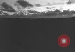 Image of WB-29 aircraft Bermuda, 1955, second 27 stock footage video 65675076445