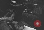 Image of WB-29 aircraft Bermuda, 1955, second 29 stock footage video 65675076445
