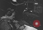 Image of WB-29 aircraft Bermuda, 1955, second 30 stock footage video 65675076445