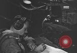 Image of WB-29 aircraft Bermuda, 1955, second 31 stock footage video 65675076445