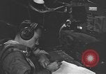 Image of WB-29 aircraft Bermuda, 1955, second 32 stock footage video 65675076445