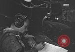 Image of WB-29 aircraft Bermuda, 1955, second 33 stock footage video 65675076445