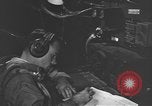 Image of WB-29 aircraft Bermuda, 1955, second 34 stock footage video 65675076445