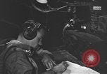 Image of WB-29 aircraft Bermuda, 1955, second 38 stock footage video 65675076445