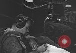 Image of WB-29 aircraft Bermuda, 1955, second 39 stock footage video 65675076445