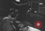 Image of WB-29 aircraft Bermuda, 1955, second 40 stock footage video 65675076445