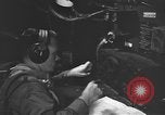 Image of WB-29 aircraft Bermuda, 1955, second 41 stock footage video 65675076445