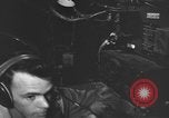 Image of WB-29 aircraft Bermuda, 1955, second 44 stock footage video 65675076445
