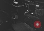 Image of WB-29 aircraft Bermuda, 1955, second 46 stock footage video 65675076445