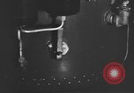 Image of WB-29 aircraft Bermuda, 1955, second 55 stock footage video 65675076445